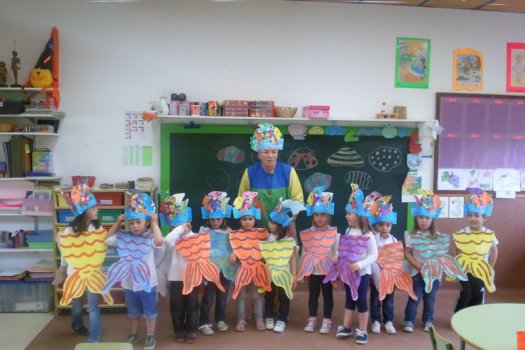 Preme para ver a foto ampliada