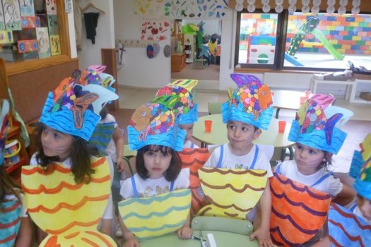 Preme para ver a foto ampliada