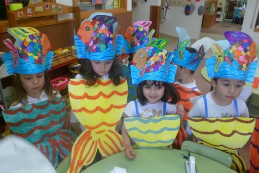 Preme para ver a foto ampliada