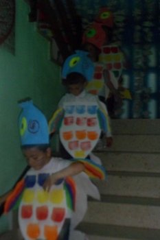 Preme para ver a foto ampliada