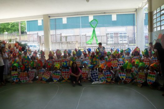 Preme para ver a foto ampliada