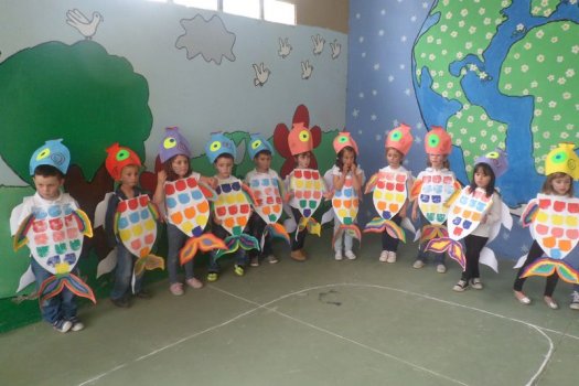 Preme para ver a foto ampliada