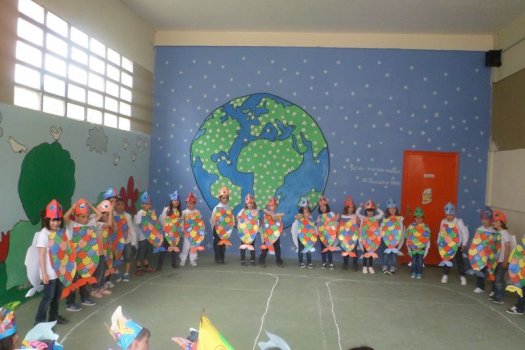 Preme para ver a foto ampliada