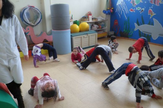 Preme para ver a foto ampliada