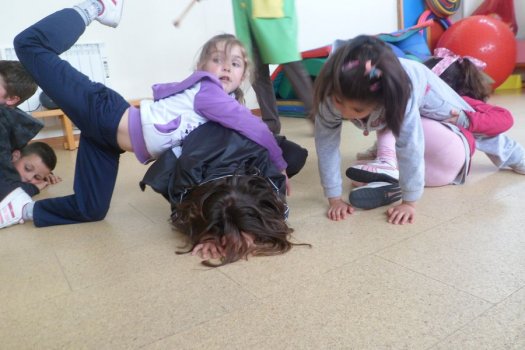 Preme para ver a foto ampliada