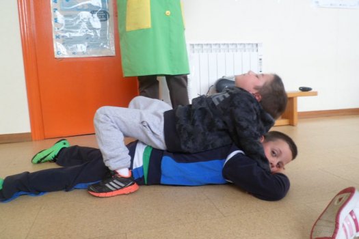 Preme para ver a foto ampliada