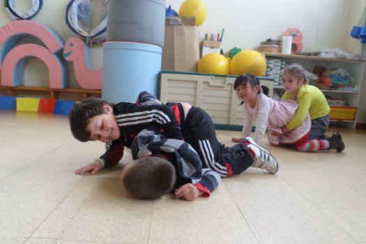 Preme para ver a foto ampliada