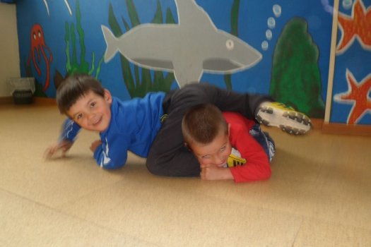 Preme para ver a foto ampliada