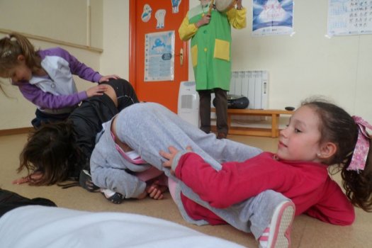 Preme para ver a foto ampliada