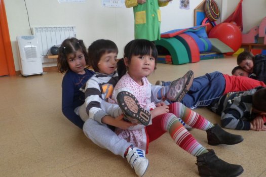 Preme para ver a foto ampliada