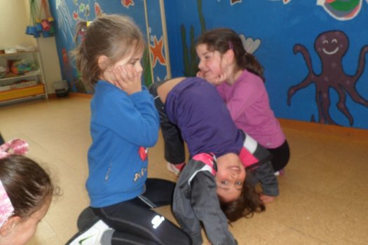 Preme para ver a foto ampliada