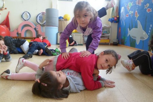 Preme para ver a foto ampliada