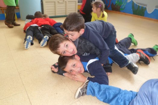 Preme para ver a foto ampliada