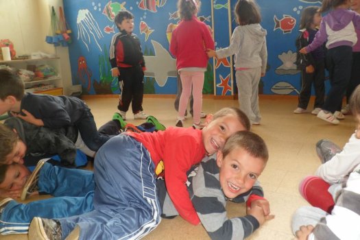 Preme para ver a foto ampliada