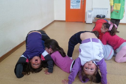 Preme para ver a foto ampliada