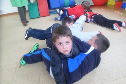 Preme para ver a foto ampliada