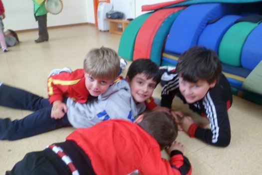 Preme para ver a foto ampliada