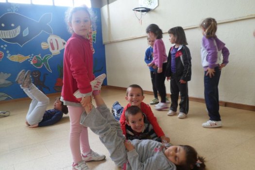 Preme para ver a foto ampliada