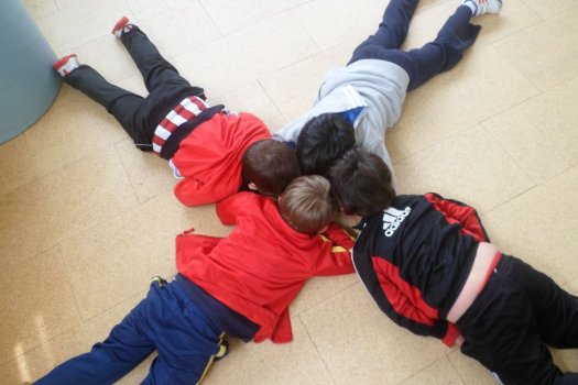 Preme para ver a foto ampliada