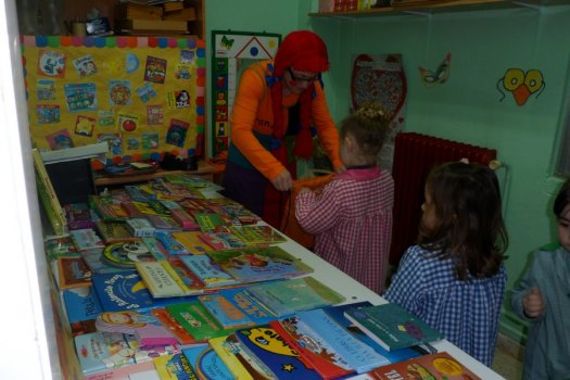 Preme para ver a foto ampliada