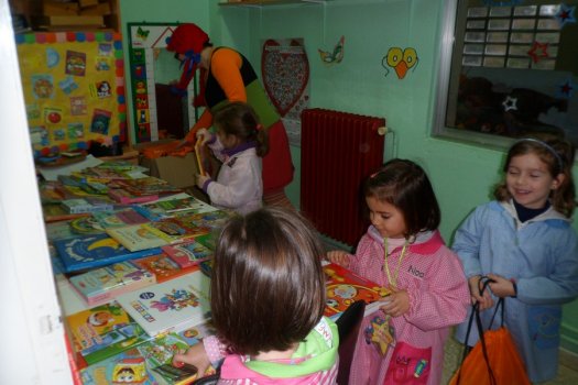 Preme para ver a foto ampliada