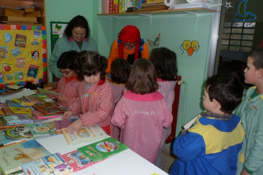 Preme para ver a foto ampliada