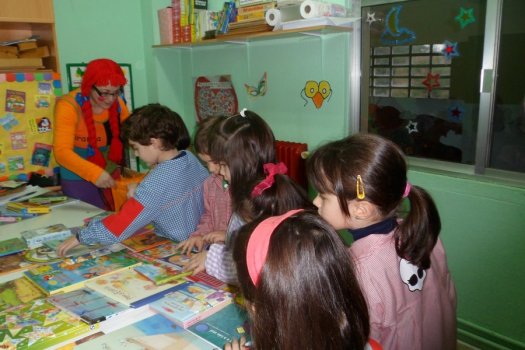 Preme para ver a foto ampliada