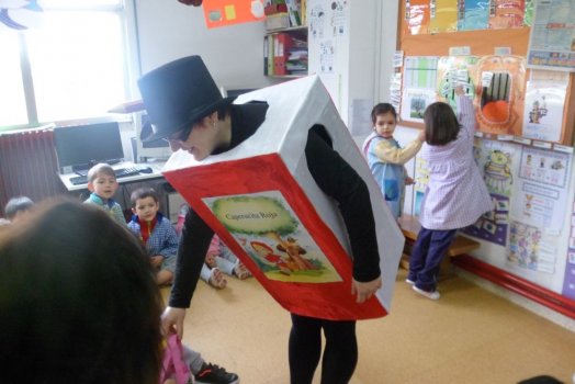 Preme para ver a foto ampliada