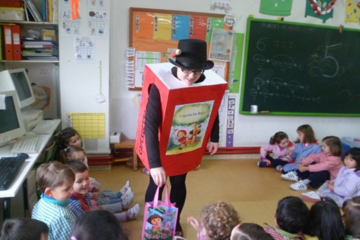 Preme para ver a foto ampliada