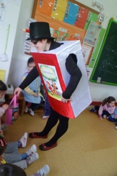 Preme para ver a foto ampliada