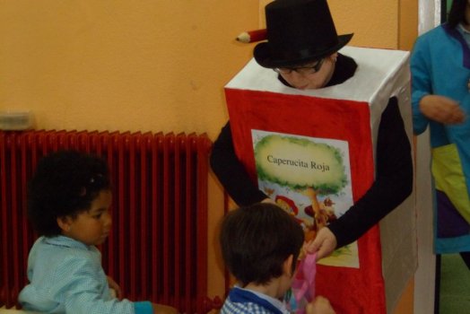 Preme para ver a foto ampliada