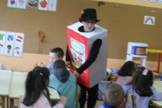 Preme para ver a foto ampliada