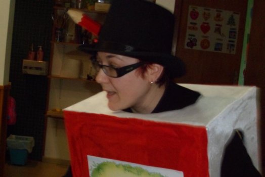 Preme para ver a foto ampliada