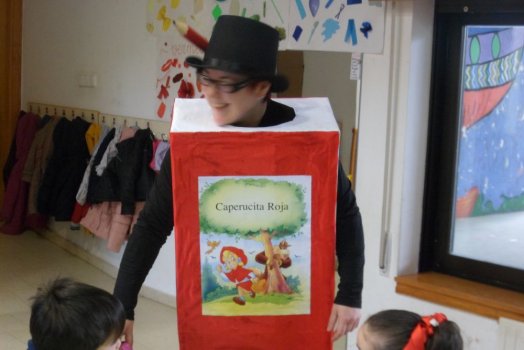 Preme para ver a foto ampliada