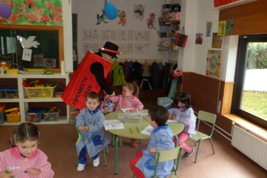 Preme para ver a foto ampliada