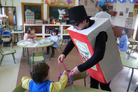 Preme para ver a foto ampliada