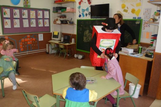 Preme para ver a foto ampliada