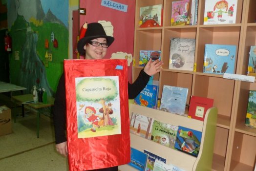 Preme para ver a foto ampliada