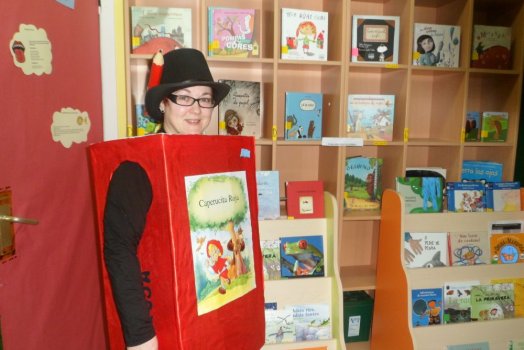 Preme para ver a foto ampliada