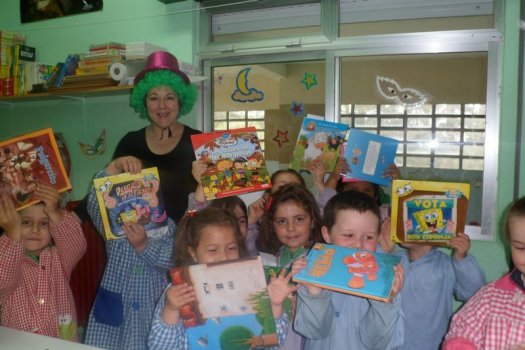 Preme para ver a foto ampliada