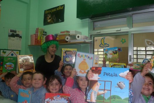 Preme para ver a foto ampliada