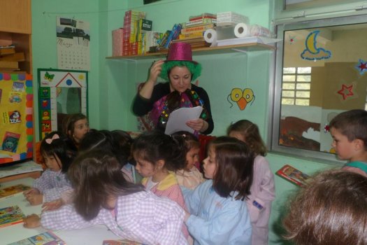 Preme para ver a foto ampliada