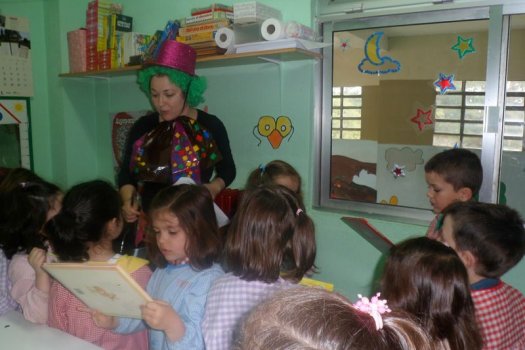 Preme para ver a foto ampliada