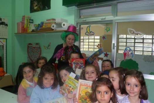 Preme para ver a foto ampliada