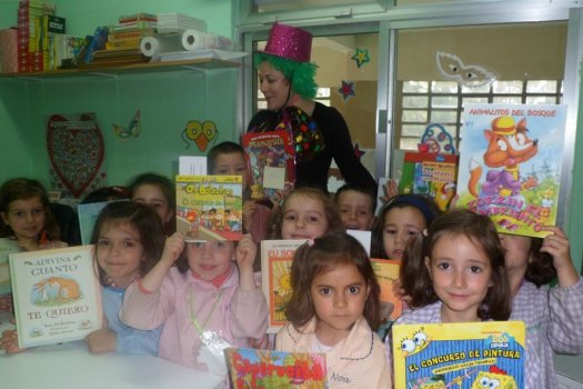 Preme para ver a foto ampliada