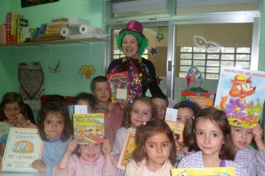 Preme para ver a foto ampliada