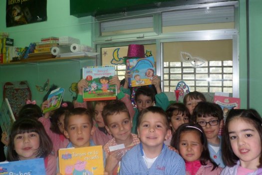 Preme para ver a foto ampliada