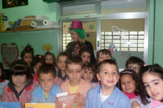 Preme para ver a foto ampliada