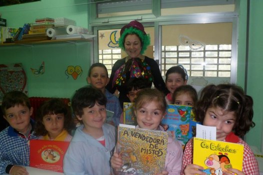 Preme para ver a foto ampliada