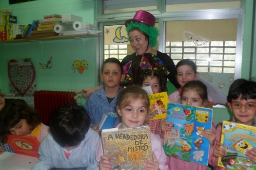 Preme para ver a foto ampliada